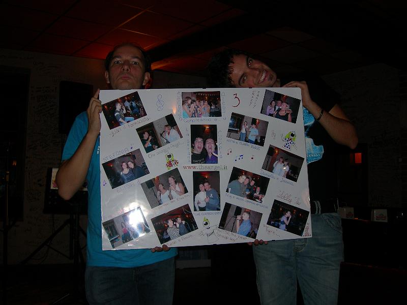 2 - 10 - 2008 KarAngel 009.jpg